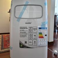 Condizionatore d’aria portatile COMFEE SOGNIDORO