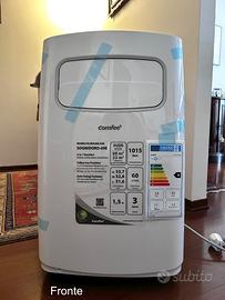 Condizionatore d’aria portatile COMFEE SOGNIDORO