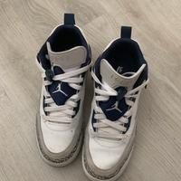 Jordan Spyzike tg. 39