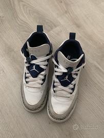 Jordan Spyzike tg. 39