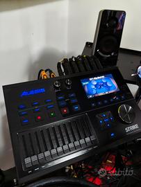 Alesis Strike Pro se modulo