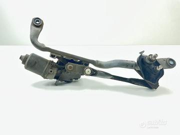 MOTORINO TERGI ANT COMPLETO DI TANDEM TOYOTA Yaris