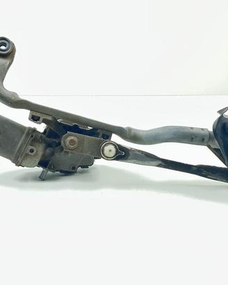 MOTORINO TERGI ANT COMPLETO DI TANDEM TOYOTA Yaris