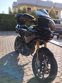 Ducati multistrada 1000s 1000 s ds