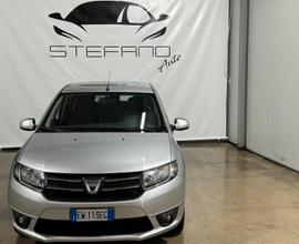 Dacia Sandero 1.5 dCi 75CV Story