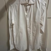 Camicia Loro Piana