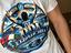 Immagine 4