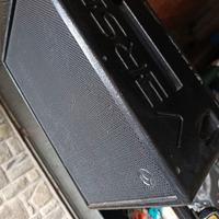 Verse audio insider 10