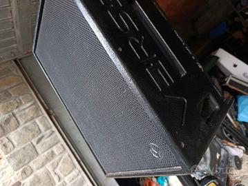 Verse audio insider 10