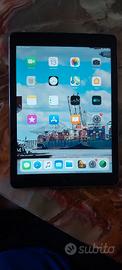 Apple iPad Air 64GB Wi-Fi + Cellular (SIM)