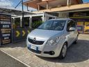 opel-agila-1-2-benzina-2015-km-44-000-unica-propr
