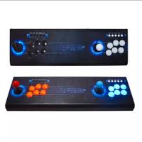 Videogiochi Pandora arcade 3001 giochi