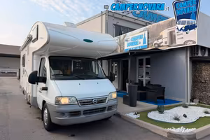 Mclouis TANDY PLUS 620
