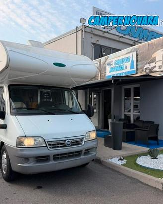 Mclouis TANDY PLUS 620