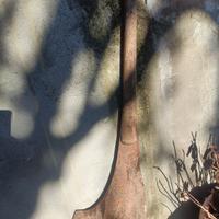 Antichi oggetti e attrezzi per agriturismi cascine