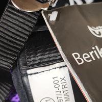 casco junior Berik nuovo