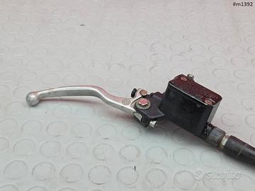POMPA ANTERIORE HUSQVARNA WR 125 1995 1998 CR 1996