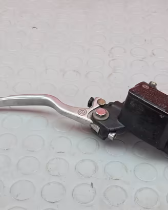 POMPA ANTERIORE HUSQVARNA WR 125 1995 1998 CR 1996
