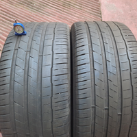 2 gomme 285 45 21 113Y hankook estive 55-60%