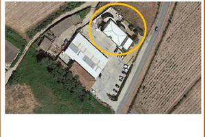 Immobile in asta di 805 m² a Badesi