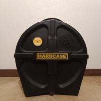 Hardcase HN 13 P