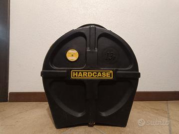 Hardcase HN 13 P