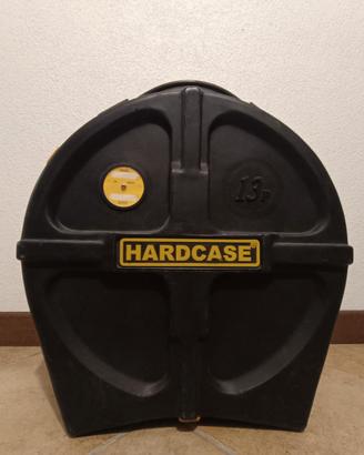 Hardcase HN 13 P