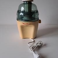 Centrifuga elettrica Moulinex
