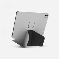 Moft: Dinamic Folio Custodia iPad 13”