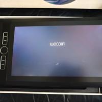 Wacom Mobile Studio 13 