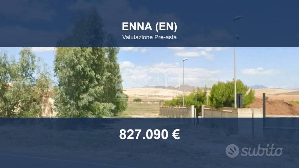 Tomt, 55140 m²