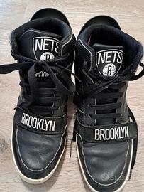 Scarpe adidas brooklyn hotsell