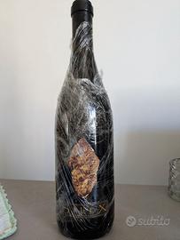 Vino SILEX POUILLY FUMÉ 2018 DIDIER DAGUENEAU,