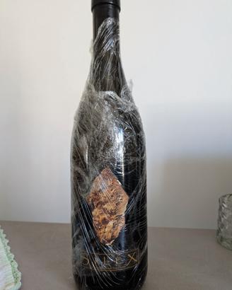 Vino SILEX POUILLY FUMÉ 2018 DIDIER DAGUENEAU,