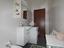 Immagine 22
