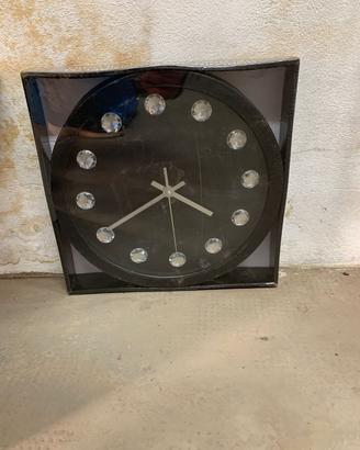 Orologio