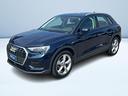 audi-q3-35-2-0-tdi-business-quattro