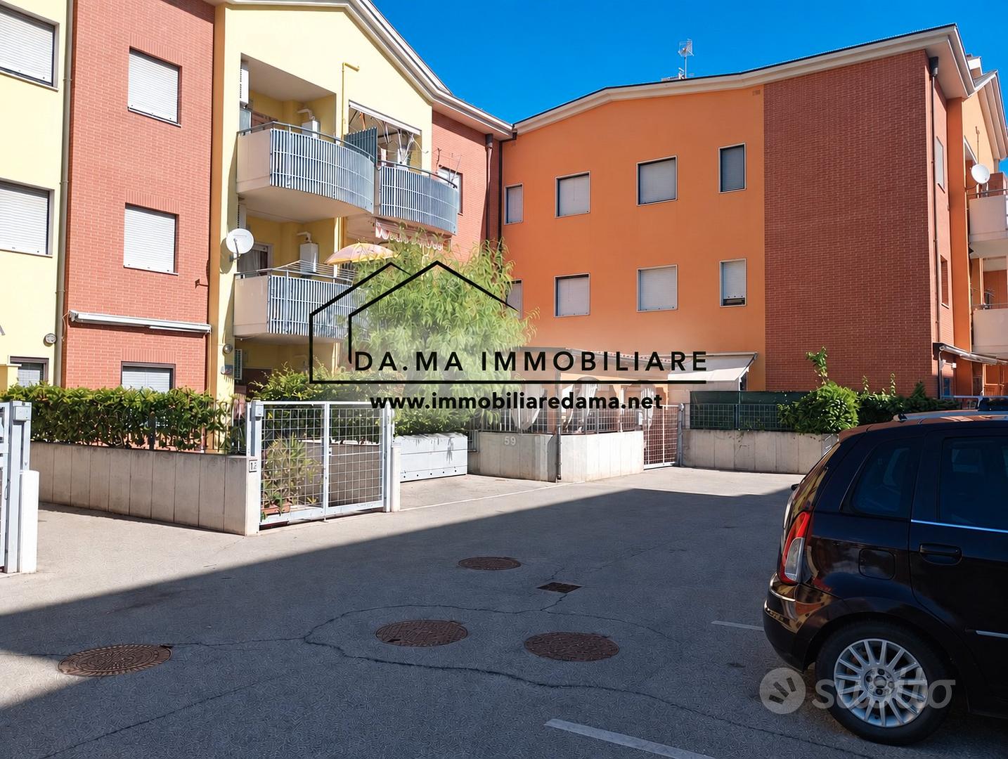Appartamento – Campomarino, Case FIAT - Vista 2