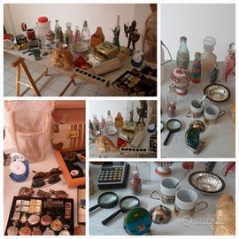 TANTI ARTICOLI A BUON PREZZO 