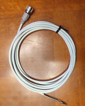 Cavo 4 Pin SMC AWM E66085-H