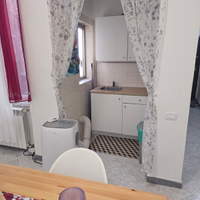 Casa Vacanze "In City Guest House "