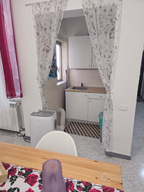 Casa Vacanze "In City Guest House "