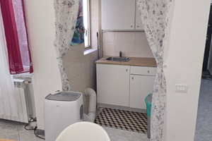 Casa Vacanze "In City Guest House "