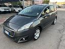 peugeot-5008-1-6-hdi-115cv-allure-unipro-2015