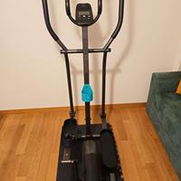 ELLITTICA DOYMOS FEL120