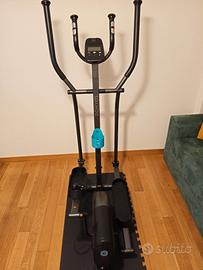 ELLITTICA DOYMOS FEL120