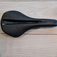 Sella specialized phenom