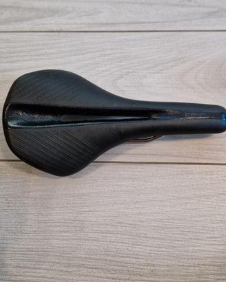 Sella specialized phenom