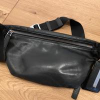 Marsupio vera pelle Piquadro