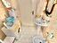 Immagine 24